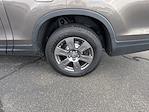 2020 Honda Ridgeline Crew Cab AWD Pickup for sale #25-6228A - photo 12
