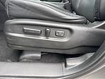 2020 Honda Ridgeline Crew Cab AWD Pickup for sale #25-6228A - photo 14