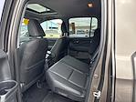 2020 Honda Ridgeline Crew Cab AWD Pickup for sale #25-6228A - photo 16