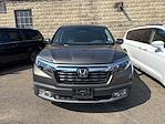 2020 Honda Ridgeline Crew Cab AWD Pickup for sale #25-6228A - photo 3