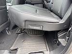 2020 Honda Ridgeline Crew Cab AWD Pickup for sale #25-6228A - photo 17