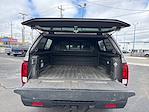 2020 Honda Ridgeline Crew Cab AWD Pickup for sale #25-6228A - photo 18