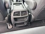 2020 Honda Ridgeline Crew Cab AWD Pickup for sale #25-6228A - photo 19