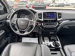 2020 Honda Ridgeline Crew Cab AWD Pickup for sale #25-6228A - photo 20