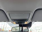 2020 Honda Ridgeline Crew Cab AWD Pickup for sale #25-6228A - photo 21