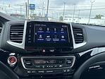 2020 Honda Ridgeline Crew Cab AWD Pickup for sale #25-6228A - photo 22