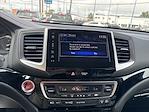 2020 Honda Ridgeline Crew Cab AWD Pickup for sale #25-6228A - photo 23