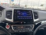 2020 Honda Ridgeline Crew Cab AWD Pickup for sale #25-6228A - photo 24