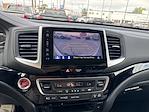 2020 Honda Ridgeline Crew Cab AWD Pickup for sale #25-6228A - photo 25