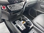 2020 Honda Ridgeline Crew Cab AWD Pickup for sale #25-6228A - photo 26