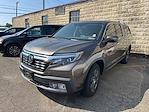 2020 Honda Ridgeline Crew Cab AWD Pickup for sale #25-6228A - photo 4