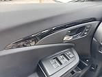2020 Honda Ridgeline Crew Cab AWD Pickup for sale #25-6228A - photo 27