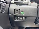 2020 Honda Ridgeline Crew Cab AWD Pickup for sale #25-6228A - photo 28