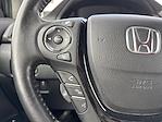 2020 Honda Ridgeline Crew Cab AWD Pickup for sale #25-6228A - photo 30