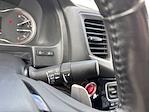 2020 Honda Ridgeline Crew Cab AWD Pickup for sale #25-6228A - photo 32