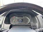 2020 Honda Ridgeline Crew Cab AWD Pickup for sale #25-6228A - photo 34
