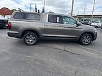2020 Honda Ridgeline Crew Cab AWD Pickup for sale #25-6228A - photo 39