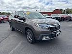 2020 Honda Ridgeline Crew Cab AWD Pickup for sale #25-6228A - photo 40