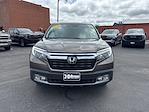 2020 Honda Ridgeline Crew Cab AWD Pickup for sale #25-6228A - photo 41