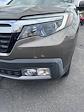 2020 Honda Ridgeline Crew Cab AWD Pickup for sale #25-6228A - photo 42
