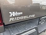 2020 Honda Ridgeline Crew Cab AWD Pickup for sale #25-6228A - photo 43