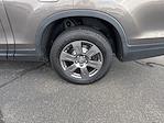 2020 Honda Ridgeline Crew Cab AWD Pickup for sale #25-6228A - photo 45