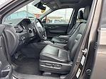 2020 Honda Ridgeline Crew Cab AWD Pickup for sale #25-6228A - photo 46