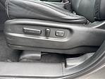 2020 Honda Ridgeline Crew Cab AWD Pickup for sale #25-6228A - photo 47