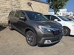 2020 Honda Ridgeline Crew Cab AWD Pickup for sale #25-6228A - photo 5