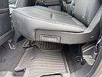 2020 Honda Ridgeline Crew Cab AWD Pickup for sale #25-6228A - photo 50
