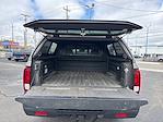 2020 Honda Ridgeline Crew Cab AWD Pickup for sale #25-6228A - photo 51