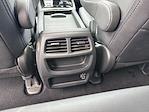 2020 Honda Ridgeline Crew Cab AWD Pickup for sale #25-6228A - photo 52