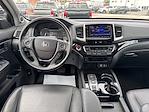 2020 Honda Ridgeline Crew Cab AWD Pickup for sale #25-6228A - photo 53