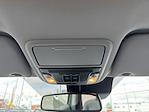 2020 Honda Ridgeline Crew Cab AWD Pickup for sale #25-6228A - photo 54