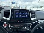 2020 Honda Ridgeline Crew Cab AWD Pickup for sale #25-6228A - photo 55