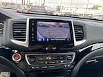 2020 Honda Ridgeline Crew Cab AWD Pickup for sale #25-6228A - photo 58
