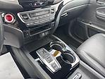 2020 Honda Ridgeline Crew Cab AWD Pickup for sale #25-6228A - photo 59