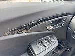 2020 Honda Ridgeline Crew Cab AWD Pickup for sale #25-6228A - photo 60