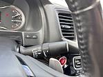 2020 Honda Ridgeline Crew Cab AWD Pickup for sale #25-6228A - photo 65
