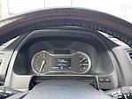 2020 Honda Ridgeline Crew Cab AWD Pickup for sale #25-6228A - photo 67
