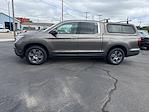 2020 Honda Ridgeline Crew Cab AWD Pickup for sale #25-6228A - photo 35