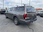 2020 Honda Ridgeline Crew Cab AWD Pickup for sale #25-6228A - photo 36