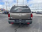 2020 Honda Ridgeline Crew Cab AWD Pickup for sale #25-6228A - photo 7