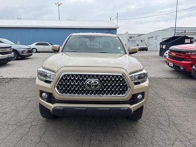 2018 Toyota Tacoma Extra Cab 4x4 Pickup for sale #25-6242A - photo 2