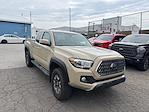 2018 Toyota Tacoma Extra Cab 4x4 Pickup for sale #25-6242A - photo 1