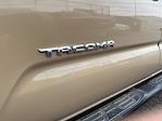 2018 Toyota Tacoma Extra Cab 4x4 Pickup for sale #25-6242A - photo 10