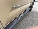 2018 Toyota Tacoma Extra Cab 4x4 Pickup for sale #25-6242A - photo 11