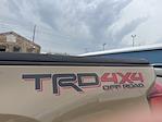 2018 Toyota Tacoma Extra Cab 4x4 Pickup for sale #25-6242A - photo 12