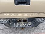 2018 Toyota Tacoma Extra Cab 4x4 Pickup for sale #25-6242A - photo 13