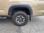 2018 Toyota Tacoma Extra Cab 4x4 Pickup for sale #25-6242A - photo 15